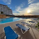 Jardin Del Sol-A 5 Segundos Del Mar, Playa La Arena Puerto de Santiago (Tenerife)