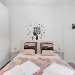 Jardin Del Sol-a 5 Segundos Del Mar, Playa La Arena *
