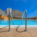 Jardin Del Sol-a 5 Segundos Del Mar, Playa La Arena Apartman Puerto de Santiago