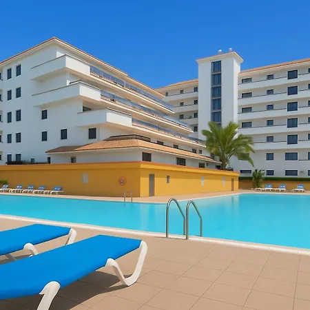 Appartamento Apto Jardin Del Sol By Paramount Holidays Puerto de Santiago (Tenerife)