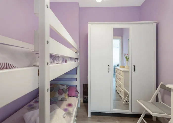 Jardin Del Sol-tranquilidad Junto Al Mar, Playa La Arena Apartment Puerto de Santiago (Tenerife)