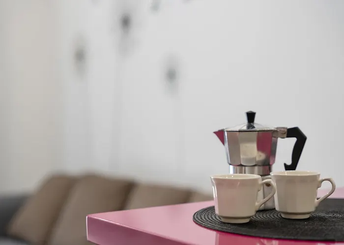 Jardin Del Sol-tranquilidad Junto Al Mar, Playa La Arena Apartment