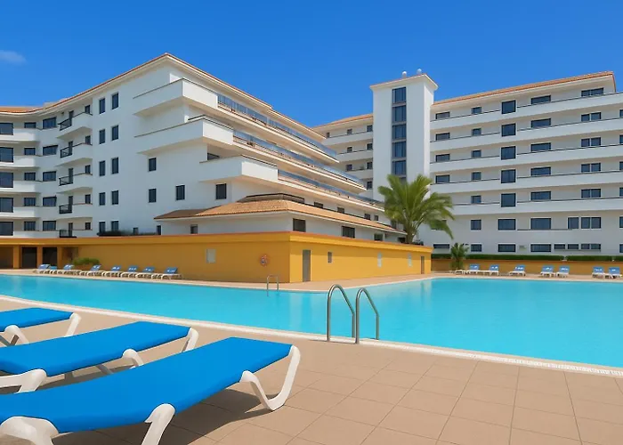 شقة Jardin Del Sol-Tranquilidad Junto Al Mar, Playa La Arena بويرتو دي سانتياغو