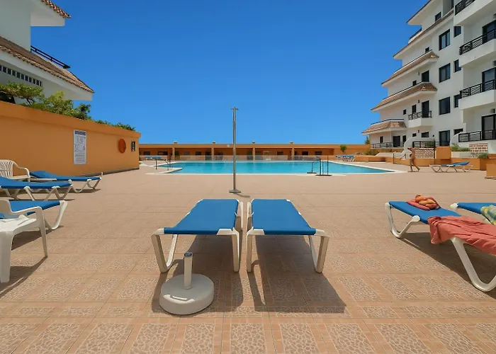 Jardin Del Sol-Tranquilidad Junto Al Mar, Playa La Arena *