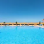 Jardin Del Sol-a 5 Segundos Del Mar, Playa La Arena * Puerto de Santiago (Tenerife)